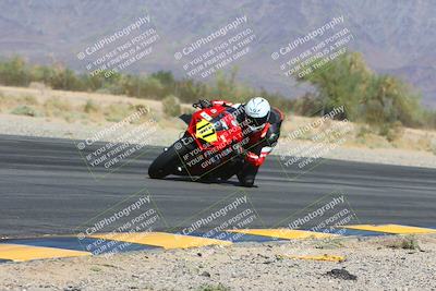 media/Oct-17-2024-Racers Edge (Thu) [[f51934c085]]/A Group/Session 2 Turn 6 Inside/
